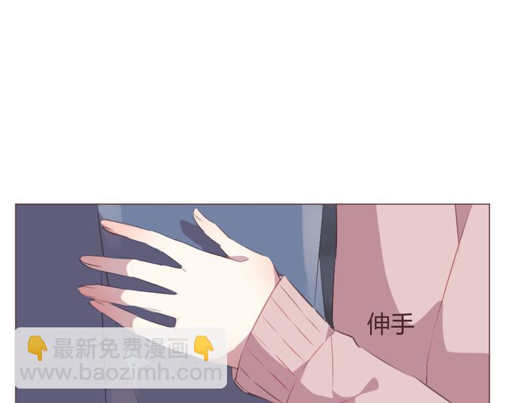 第60话 让我们开始吧(1/2)-第60话