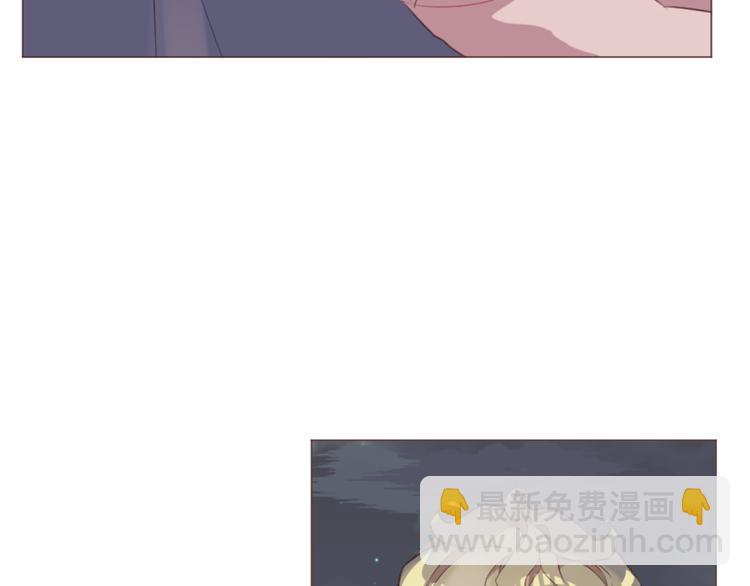 第60话 让我们开始吧(1/2)-第60话