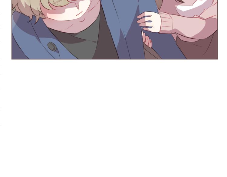 第60话 让我们开始吧(1/2)-第60话