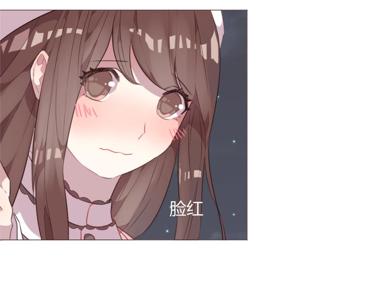 第60话 让我们开始吧(1/2)-第60话