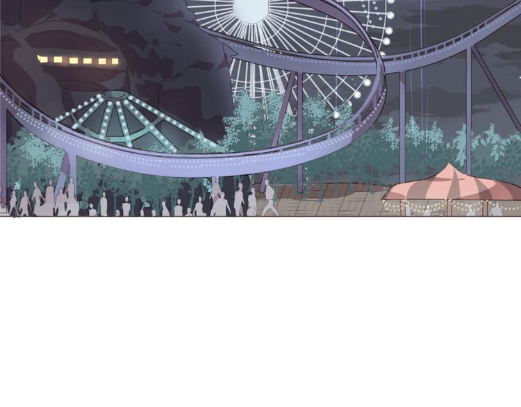 第60话 让我们开始吧(1/2)-第60话