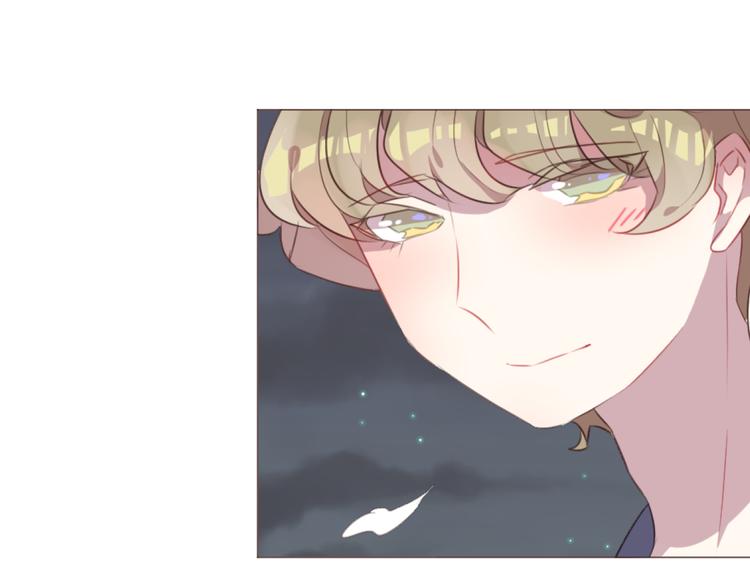 第60话 让我们开始吧(1/2)-第60话