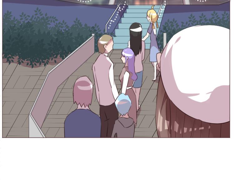 第60话 让我们开始吧(1/2)-第60话