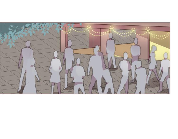 第60话 让我们开始吧(1/2)-第60话