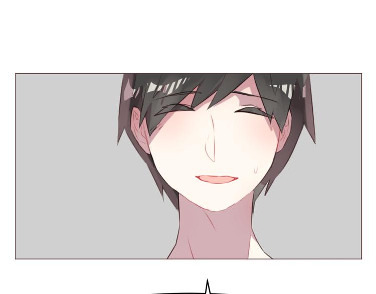 第60话 让我们开始吧(1/2)-第60话