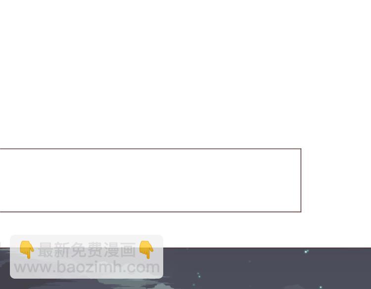 第60话 让我们开始吧(1/2)-第60话