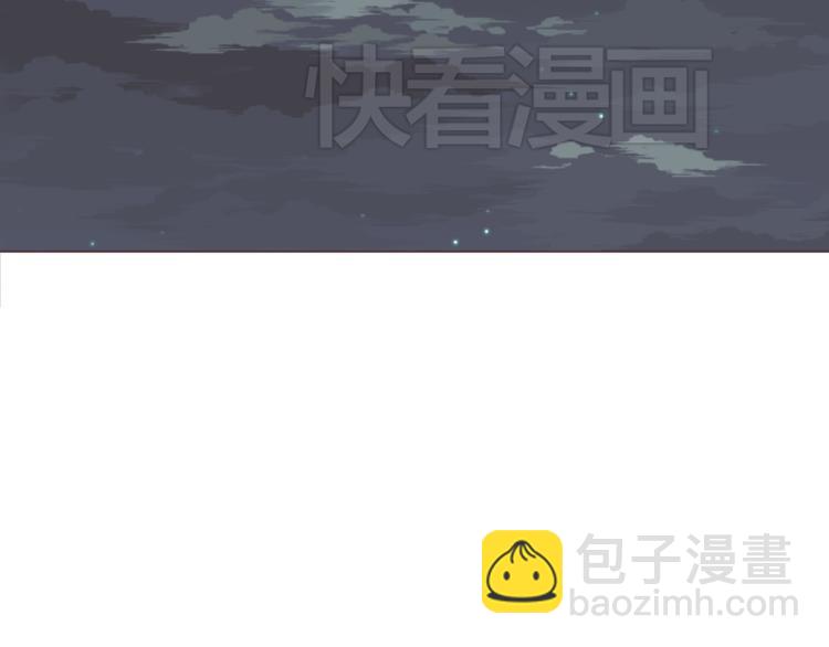 第60话 让我们开始吧(1/2)-第60话