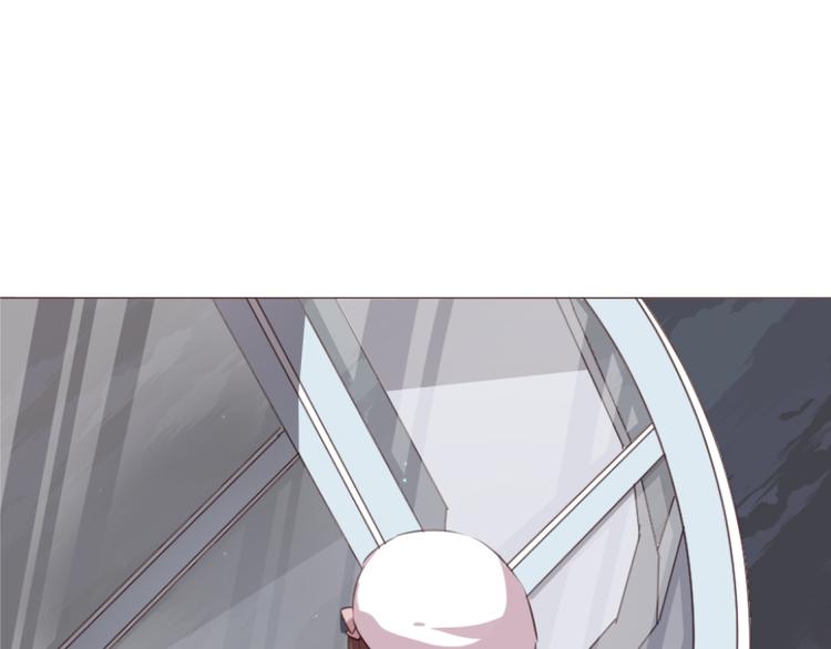 第60话 让我们开始吧(1/2)-第60话