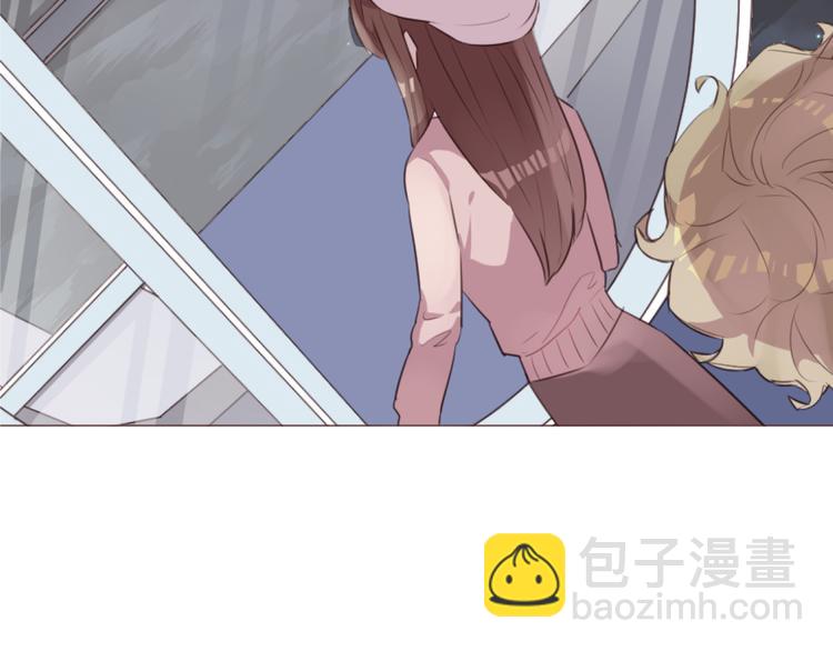 第60话 让我们开始吧(1/2)-第60话