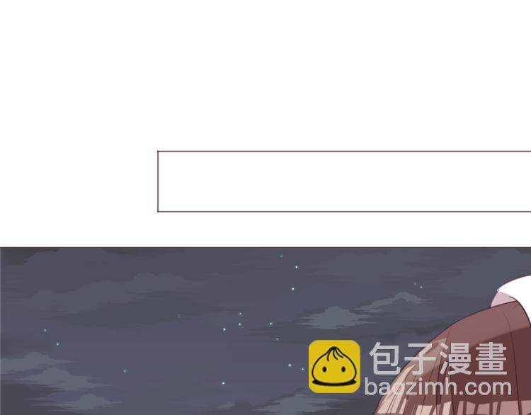 第60话 让我们开始吧(1/2)-第60话