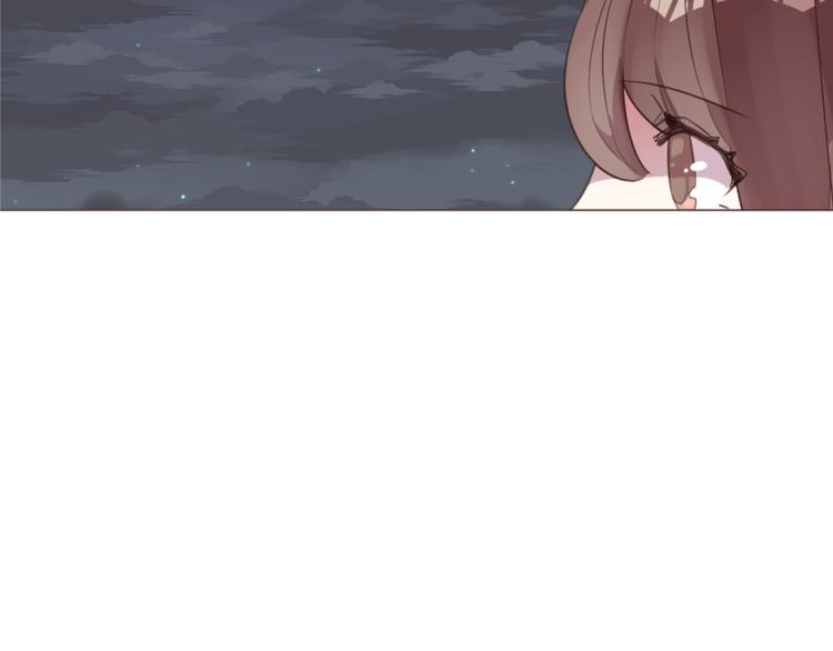 第60话 让我们开始吧(1/2)-第60话