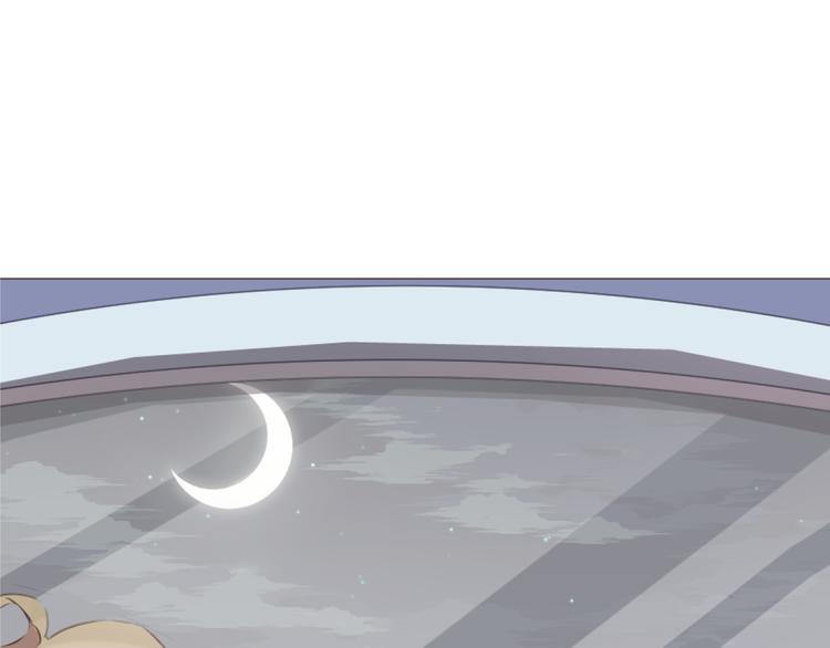 第60话 让我们开始吧(1/2)-第60话