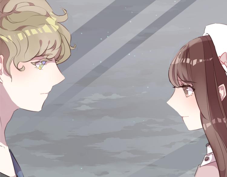 第60话 让我们开始吧(1/2)-第60话