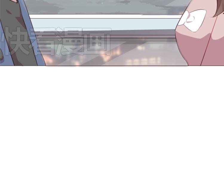 第60话 让我们开始吧(1/2)-第60话