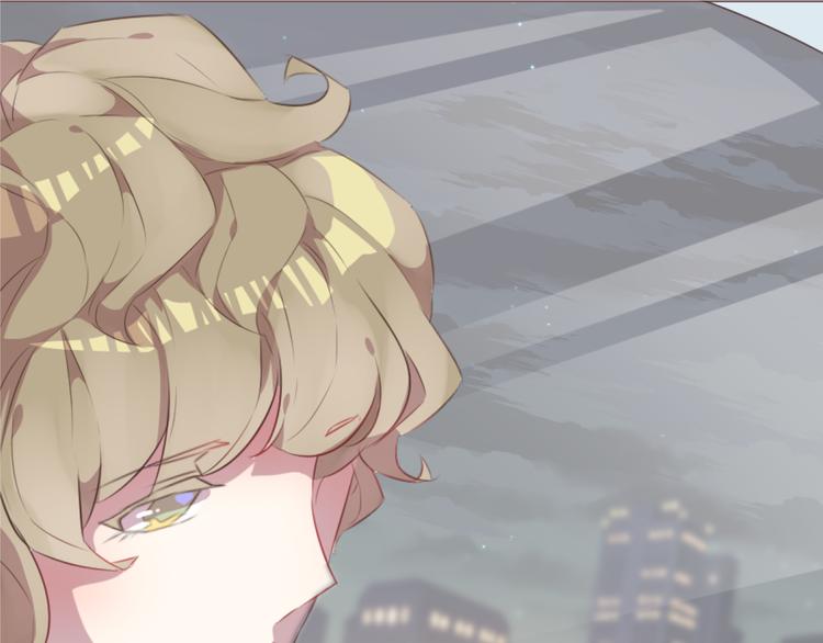 第60话 让我们开始吧(1/2)-第60话