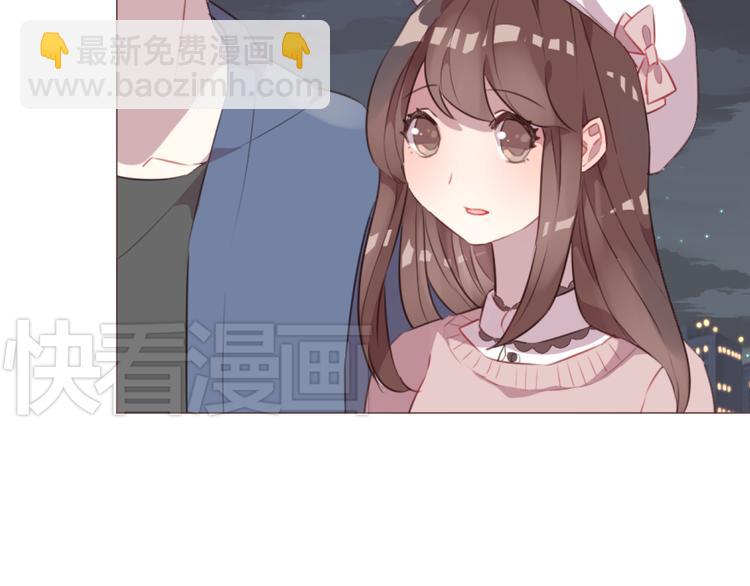 第60话 让我们开始吧(1/2)-第60话