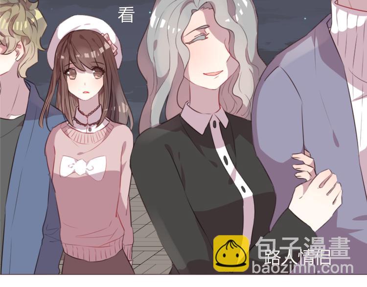 第60话 让我们开始吧(1/2)-第60话