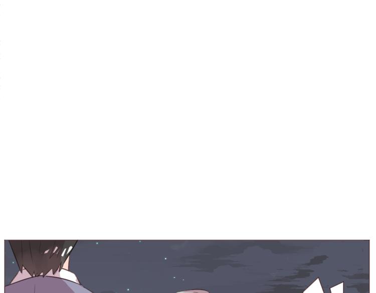 第60话 让我们开始吧(1/2)-第60话