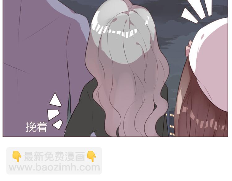 第60话 让我们开始吧(1/2)-第60话