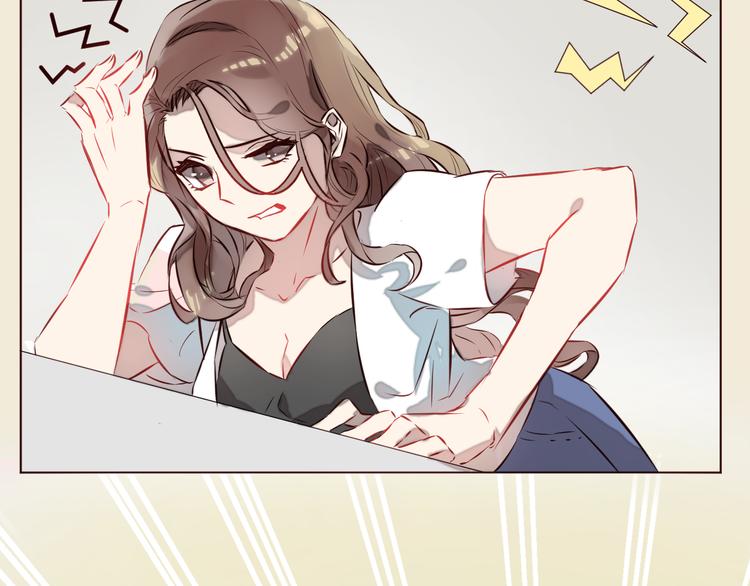 新作《仙人掌男友》精彩上线！(1/2)-第62话