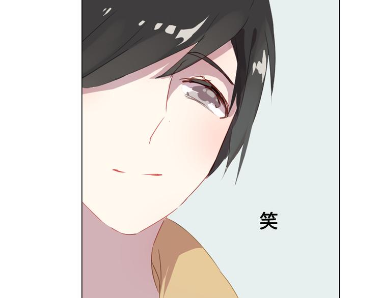 第10话 原来我不再喜欢他了(1/2)-第10话