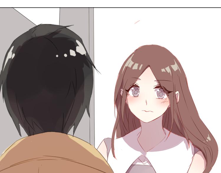 第10话 原来我不再喜欢他了(1/2)-第10话