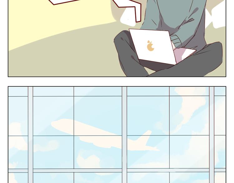 第10话 原来我不再喜欢他了(1/2)-第10话