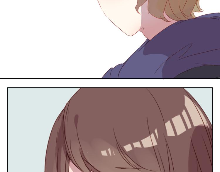 第10话 原来我不再喜欢他了(1/2)-第10话