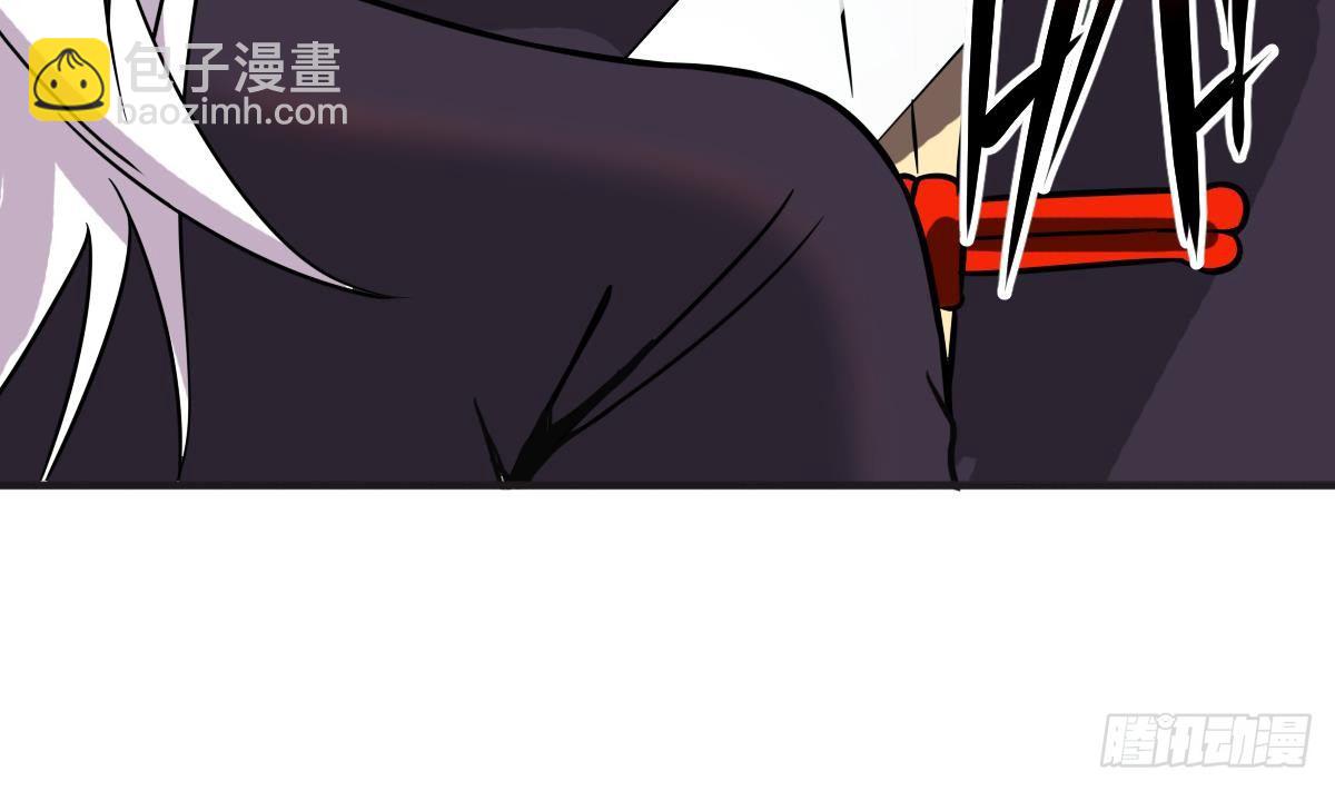 第2话 表妹8岁就来大姨妈？！(1/2)-第2话