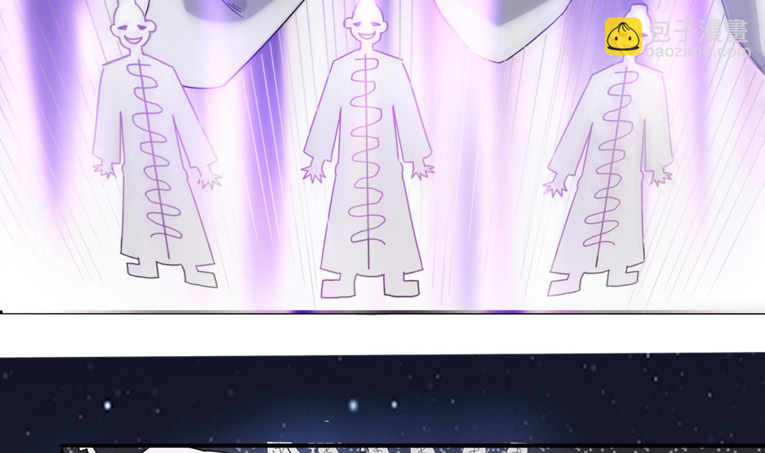 第103话 终于再见面了(1/2)-第104话