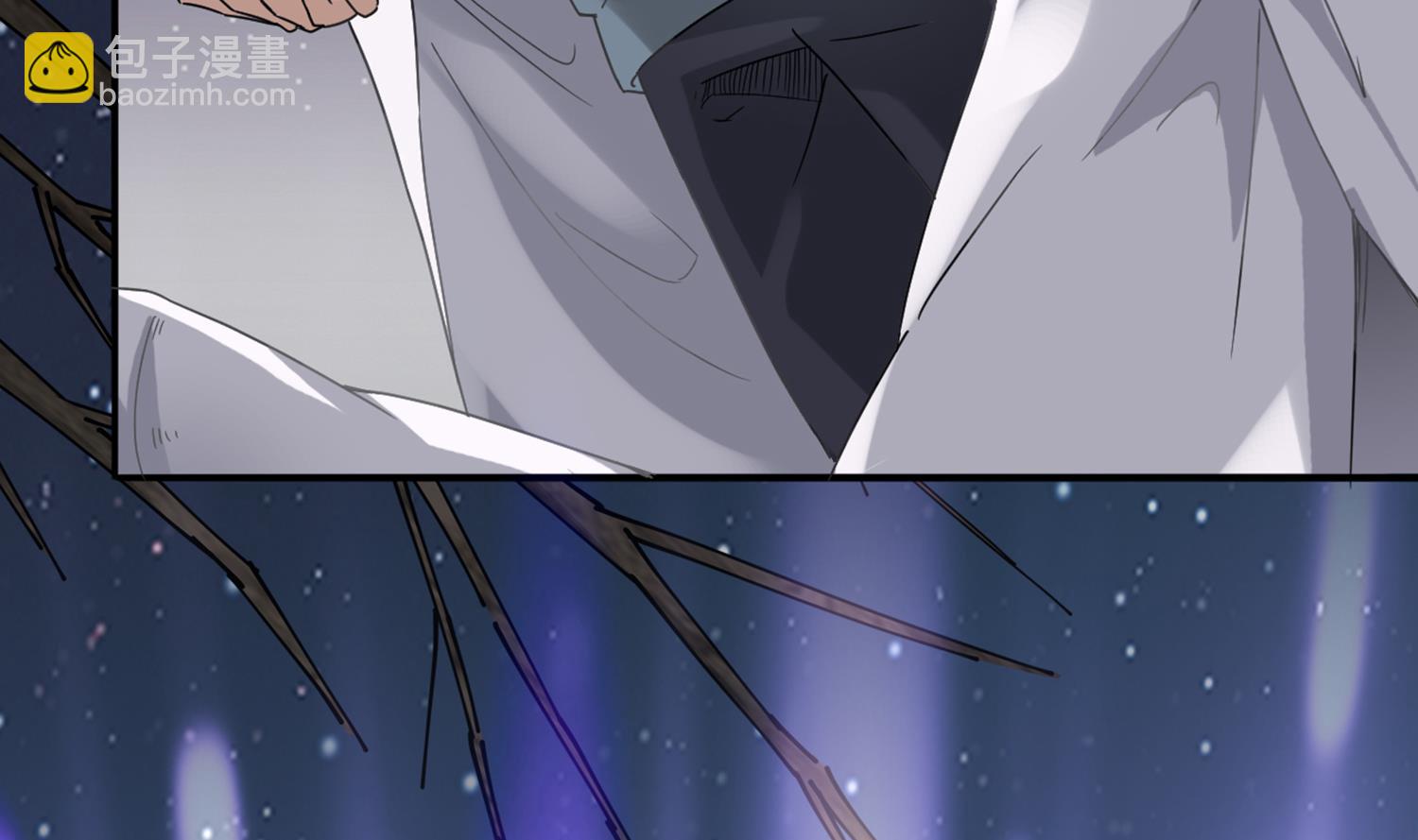 第103话 终于再见面了(1/2)-第104话