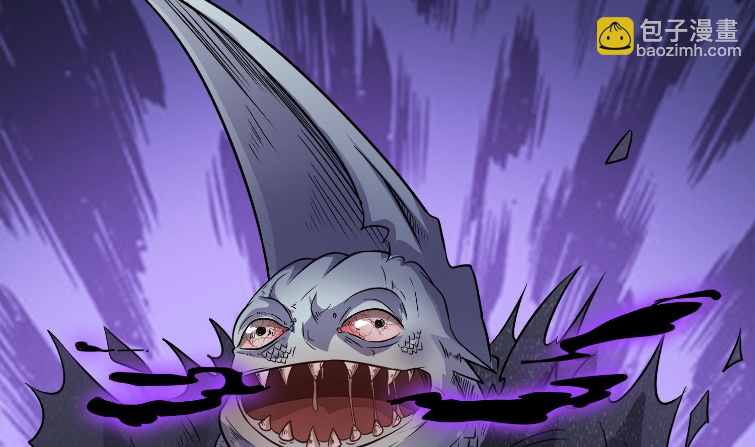 第103话 终于再见面了(1/2)-第104话