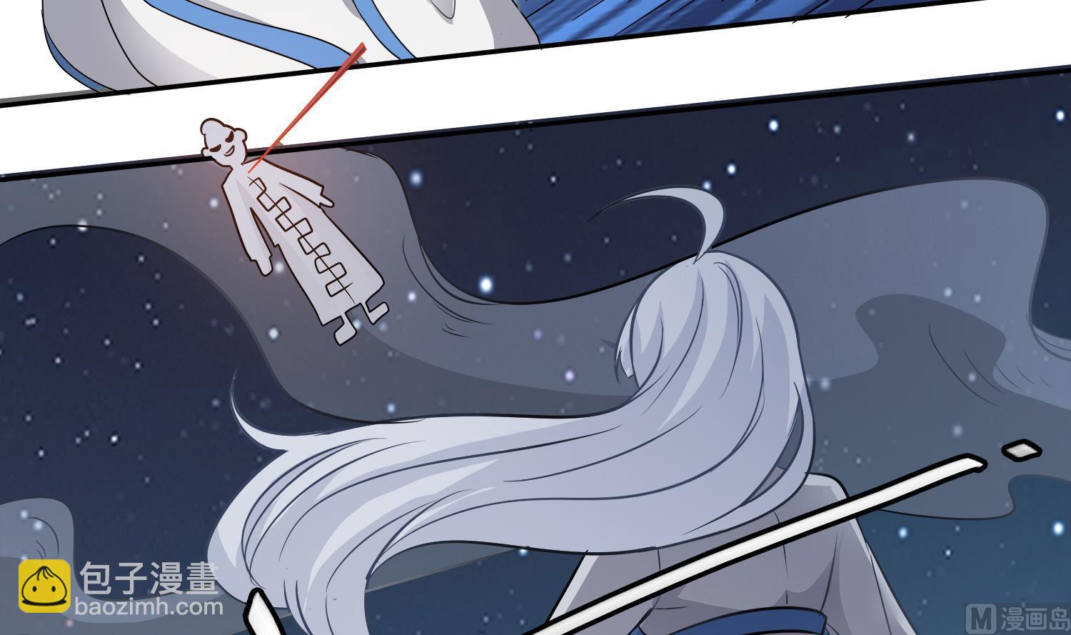 第103话 终于再见面了(1/2)-第104话