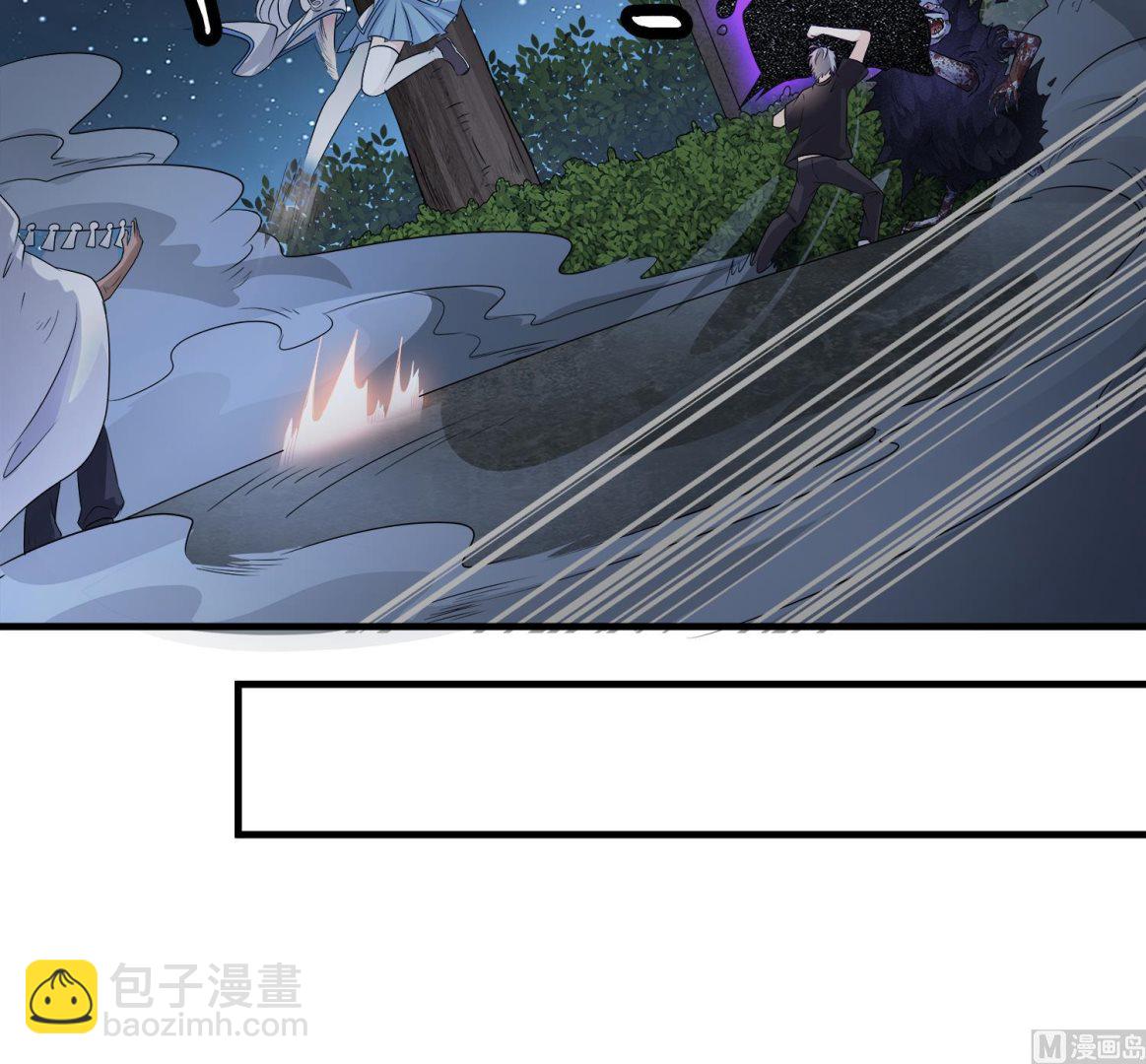 第103话 终于再见面了(1/2)-第104话