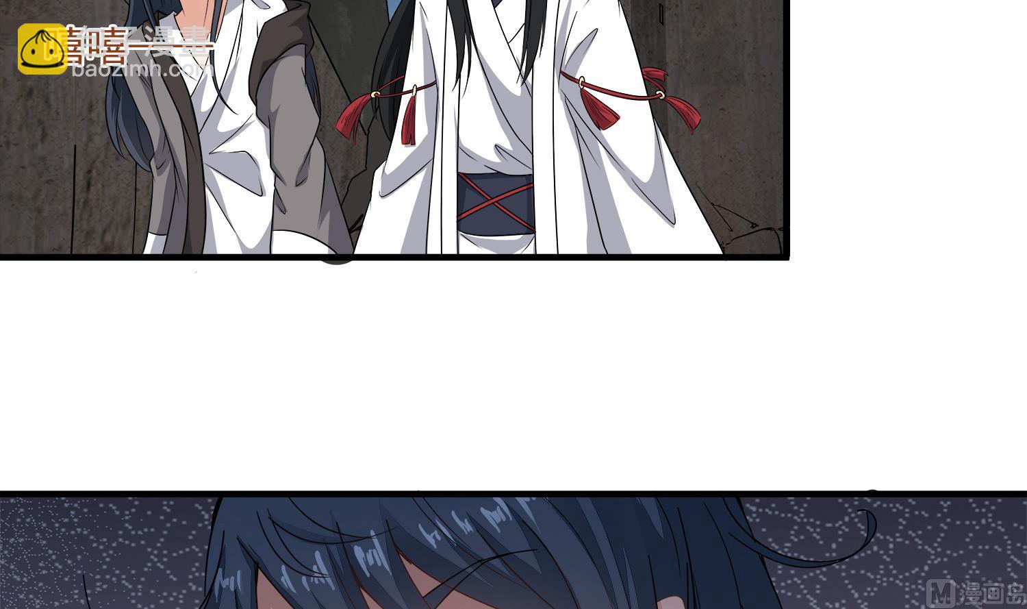 第103话 终于再见面了(1/2)-第104话