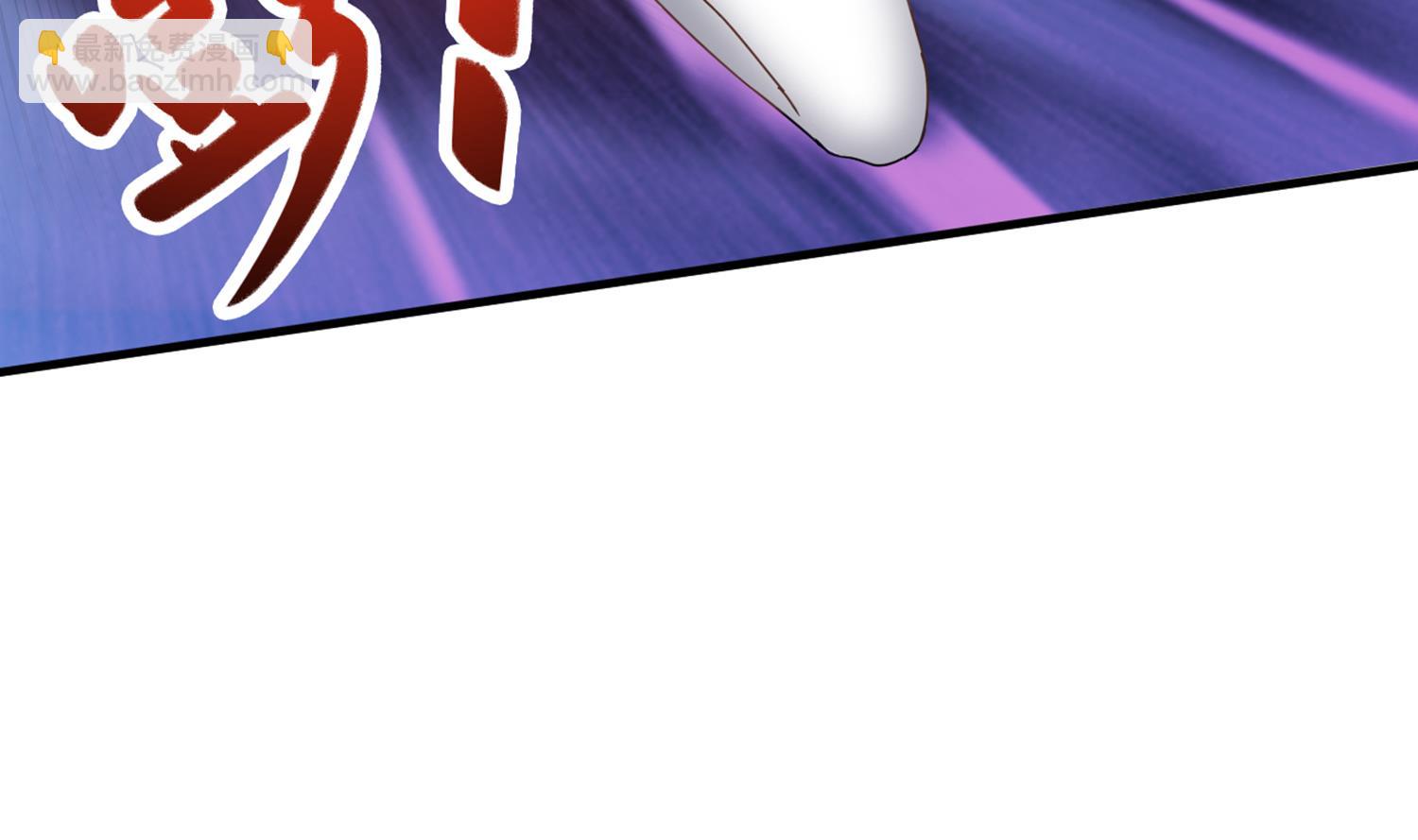 第103话 终于再见面了(1/2)-第104话