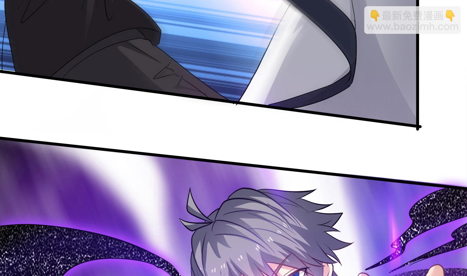 第107话 这个女人是谁(1/2)-第108话