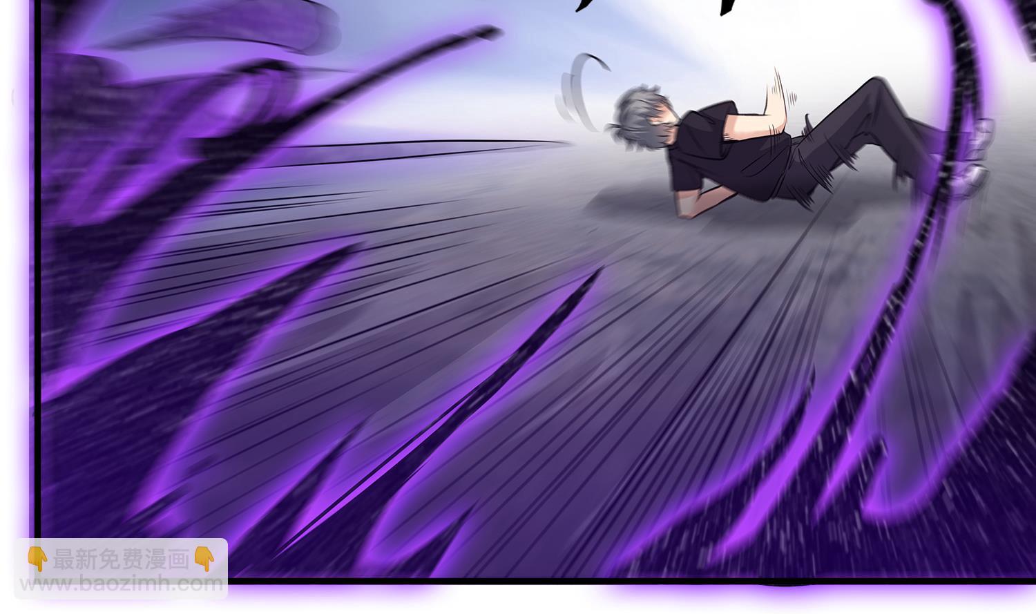 第107话 这个女人是谁(1/2)-第108话