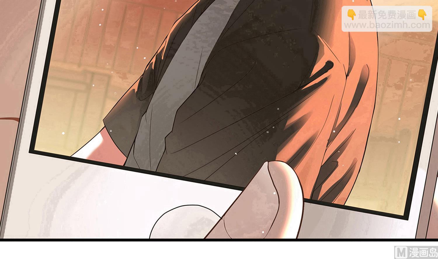 第107话 这个女人是谁(1/2)-第108话