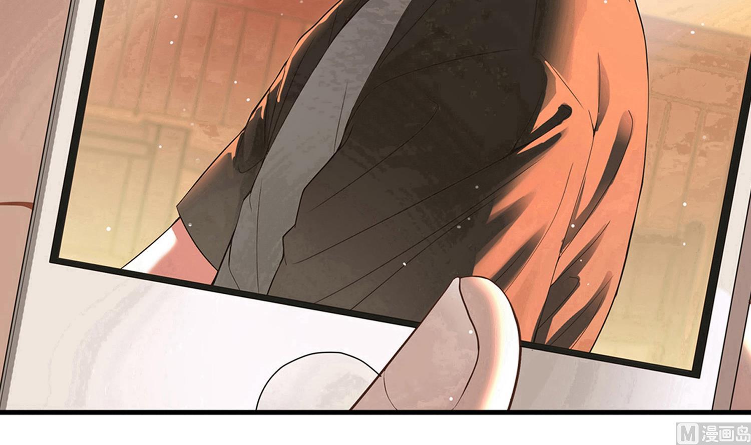 第111话 &ldquo;苏河&rdquo;现身(1/2)-第112话