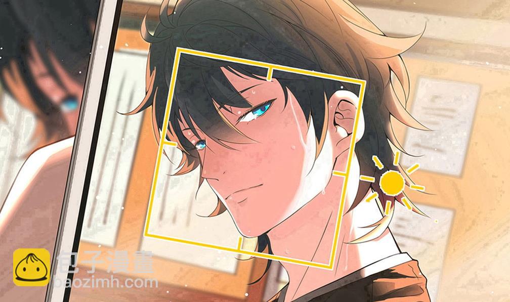 第125话 拜访尸门(1/2)-第126话