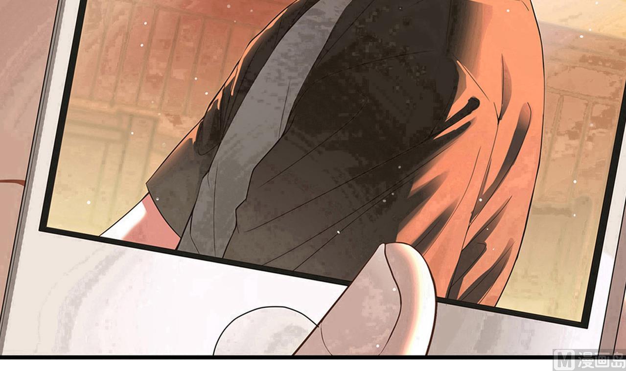 第127话 天生尸命(1/2)-第128话