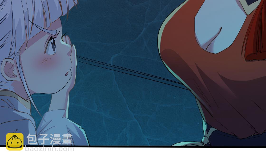 第127话 天生尸命(1/2)-第128话