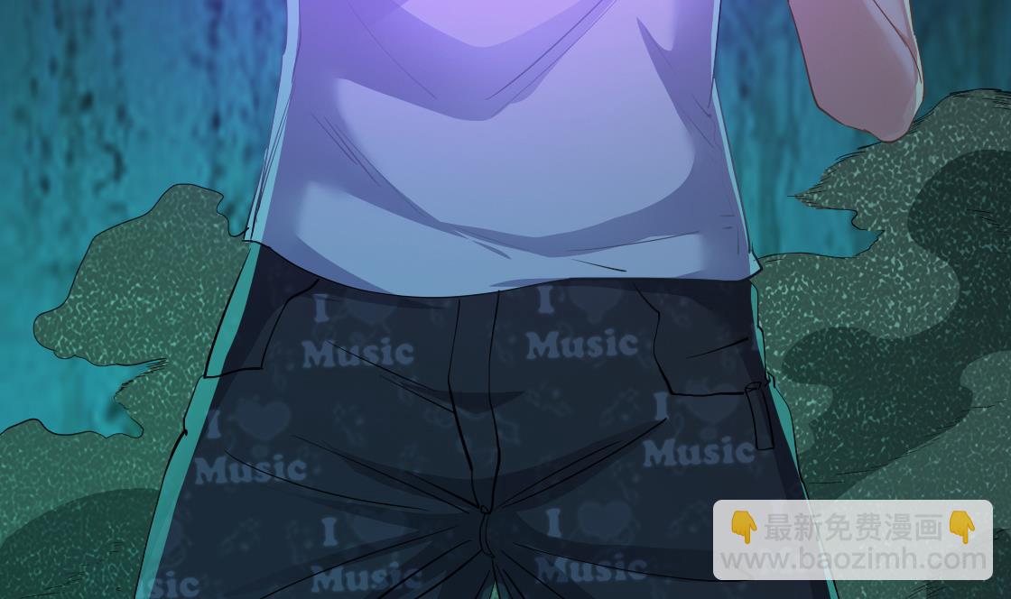 第127话 天生尸命(1/2)-第128话