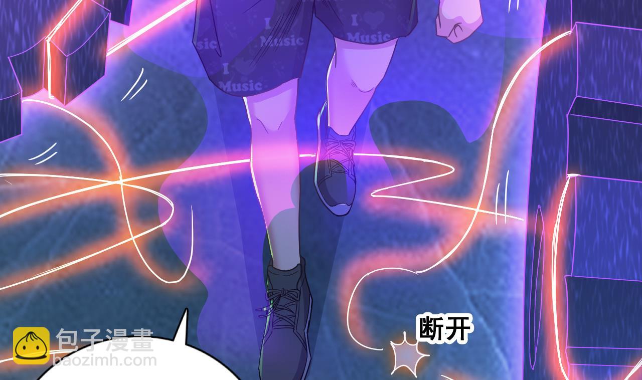 第129话 看个稀奇而已(1/2)-第130话