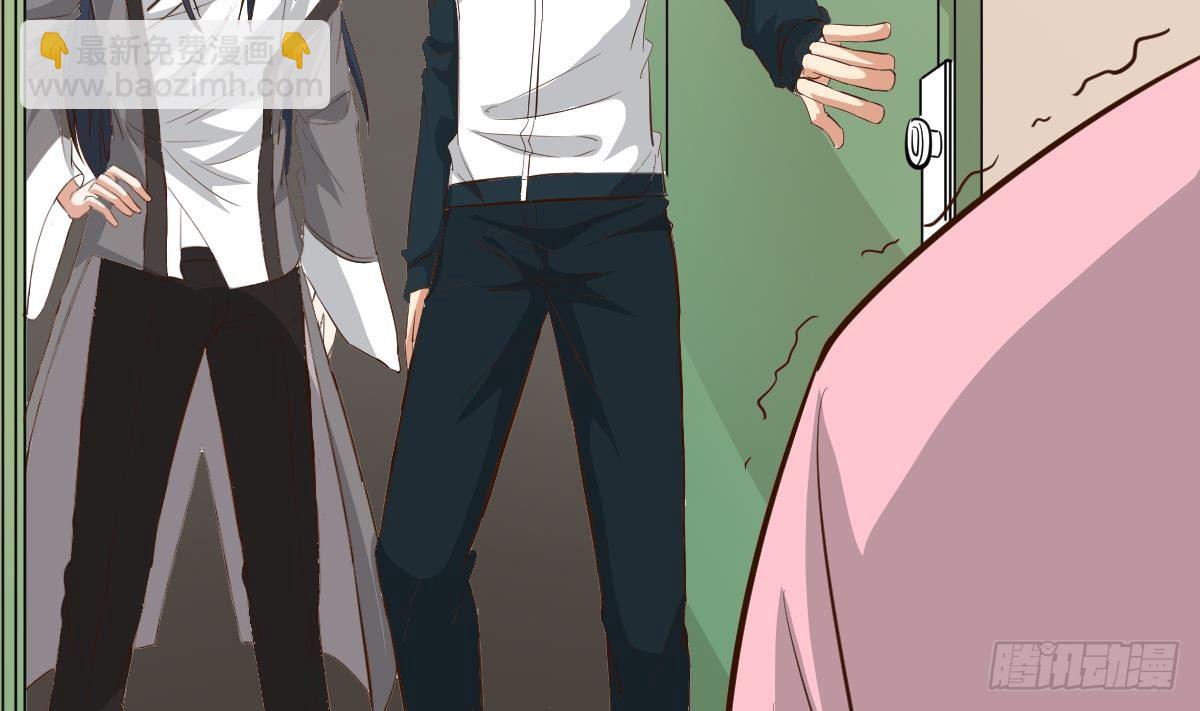 第14话 回魂夜(1/2)-第14话