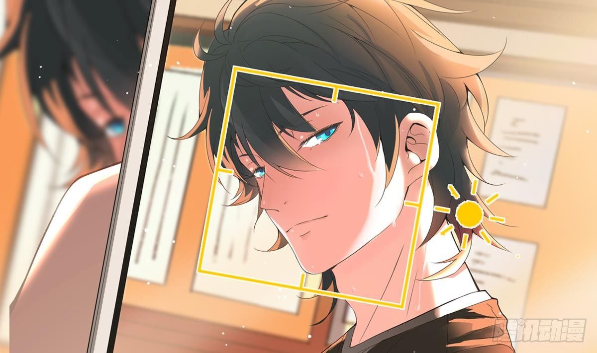 第14话 回魂夜(1/2)-第14话