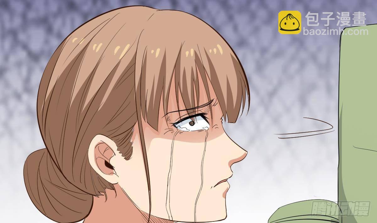 第14话 回魂夜(1/2)-第14话