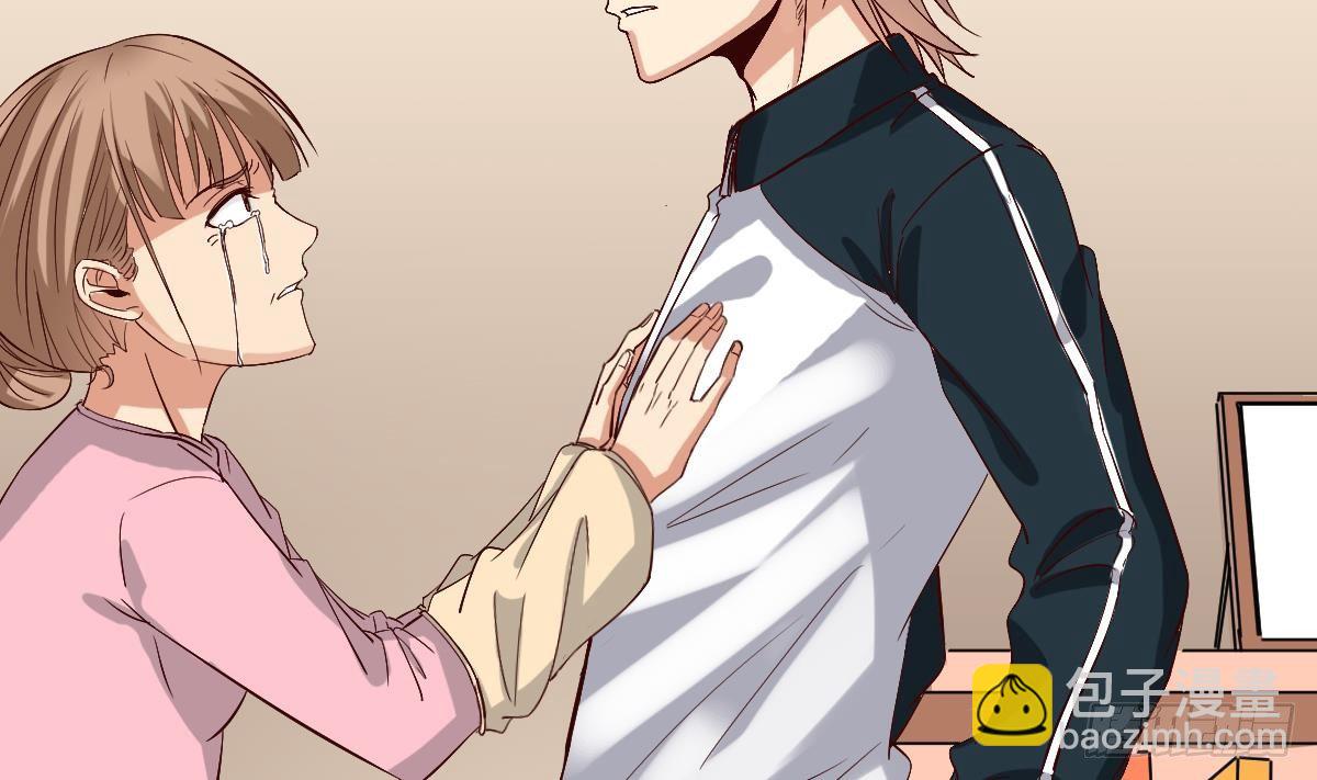 第14话 回魂夜(1/2)-第14话