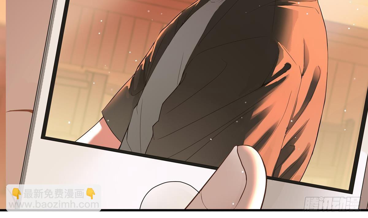 第14话 回魂夜(1/2)-第14话